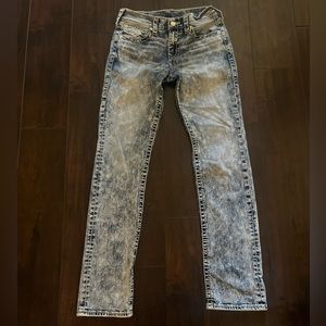TRUE RELIGION PANTS